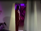 Filename=ariane179254_StarTrek_2x09_Metamorphosis_2313.jpg
Filesize=93KiB
Dimensions=1440x1080
Date added=Jun 24, 2015 ariane179254_StarTrek_2x09_Metamorphosis_2313.jpg
