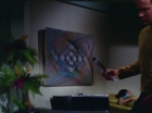 Filename=ariane179254_StarTrek_2x09_Metamorphosis_2314.jpg
Filesize=105KiB
Dimensions=1440x1080
Date added=Jun 24, 2015 ariane179254_StarTrek_2x09_Metamorphosis_2314.jpg