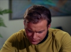 Filename=ariane179254_StarTrek_2x09_Metamorphosis_2330.jpg
Filesize=114KiB
Dimensions=1440x1080
Date added=Jun 24, 2015 ariane179254_StarTrek_2x09_Metamorphosis_2330.jpg