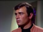 Filename=ariane179254_StarTrek_2x09_Metamorphosis_2344.jpg
Filesize=121KiB
Dimensions=1440x1080
Date added=Jun 24, 2015 ariane179254_StarTrek_2x09_Metamorphosis_2344.jpg