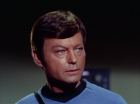 Filename=ariane179254_StarTrek_2x09_Metamorphosis_2346.jpg
Filesize=80KiB
Dimensions=1440x1080
Date added=Jun 24, 2015 ariane179254_StarTrek_2x09_Metamorphosis_2346.jpg