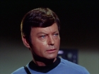 Filename=ariane179254_StarTrek_2x09_Metamorphosis_2348.jpg
Filesize=80KiB
Dimensions=1440x1080
Date added=Jun 24, 2015 ariane179254_StarTrek_2x09_Metamorphosis_2348.jpg