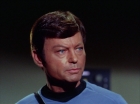 Filename=ariane179254_StarTrek_2x09_Metamorphosis_2349.jpg
Filesize=89KiB
Dimensions=1440x1080
Date added=Jun 24, 2015 ariane179254_StarTrek_2x09_Metamorphosis_2349.jpg