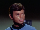 Filename=ariane179254_StarTrek_2x09_Metamorphosis_2351.jpg
Filesize=83KiB
Dimensions=1440x1080
Date added=Jun 24, 2015 ariane179254_StarTrek_2x09_Metamorphosis_2351.jpg