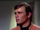 Filename=ariane179254_StarTrek_2x09_Metamorphosis_2353.jpg
Filesize=112KiB
Dimensions=1440x1080
Date added=Jun 24, 2015 ariane179254_StarTrek_2x09_Metamorphosis_2353.jpg