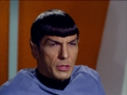 Filename=ariane179254_StarTrek_2x09_Metamorphosis_2357.jpg
Filesize=97KiB
Dimensions=1440x1080
Date added=Jun 24, 2015 ariane179254_StarTrek_2x09_Metamorphosis_2357.jpg