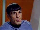 Filename=ariane179254_StarTrek_2x09_Metamorphosis_2370.jpg
Filesize=113KiB
Dimensions=1440x1080
Date added=Jun 24, 2015 ariane179254_StarTrek_2x09_Metamorphosis_2370.jpg