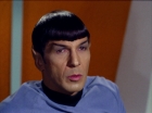 Filename=ariane179254_StarTrek_2x09_Metamorphosis_2371.jpg
Filesize=105KiB
Dimensions=1440x1080
Date added=Jun 24, 2015 ariane179254_StarTrek_2x09_Metamorphosis_2371.jpg