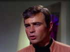 Filename=ariane179254_StarTrek_2x09_Metamorphosis_2378.jpg
Filesize=122KiB
Dimensions=1440x1080
Date added=Jun 24, 2015 ariane179254_StarTrek_2x09_Metamorphosis_2378.jpg