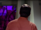 ariane179254_StarTrek_2x09_Metamorphosis_2381.jpg