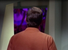 ariane179254_StarTrek_2x09_Metamorphosis_2383.jpg