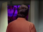 Filename=ariane179254_StarTrek_2x09_Metamorphosis_2384.jpg
Filesize=104KiB
Dimensions=1440x1080
Date added=Jun 24, 2015 ariane179254_StarTrek_2x09_Metamorphosis_2384.jpg