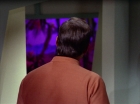 Filename=ariane179254_StarTrek_2x09_Metamorphosis_2386.jpg
Filesize=116KiB
Dimensions=1440x1080
Date added=Jun 24, 2015 ariane179254_StarTrek_2x09_Metamorphosis_2386.jpg