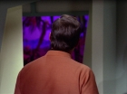 Filename=ariane179254_StarTrek_2x09_Metamorphosis_2387.jpg
Filesize=104KiB
Dimensions=1440x1080
Date added=Jun 24, 2015 ariane179254_StarTrek_2x09_Metamorphosis_2387.jpg