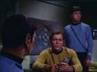 Filename=ariane179254_StarTrek_2x09_Metamorphosis_2390.jpg
Filesize=116KiB
Dimensions=1440x1080
Date added=Jun 24, 2015 ariane179254_StarTrek_2x09_Metamorphosis_2390.jpg