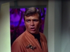 ariane179254_StarTrek_2x09_Metamorphosis_2393.jpg