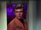 ariane179254_StarTrek_2x09_Metamorphosis_2395.jpg