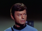 Filename=ariane179254_StarTrek_2x09_Metamorphosis_2397.jpg
Filesize=84KiB
Dimensions=1440x1080
Date added=Jun 24, 2015 ariane179254_StarTrek_2x09_Metamorphosis_2397.jpg