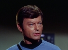 Filename=ariane179254_StarTrek_2x09_Metamorphosis_2398.jpg
Filesize=80KiB
Dimensions=1440x1080
Date added=Jun 24, 2015 ariane179254_StarTrek_2x09_Metamorphosis_2398.jpg