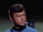 Filename=ariane179254_StarTrek_2x09_Metamorphosis_2399.jpg
Filesize=89KiB
Dimensions=1440x1080
Date added=Jun 24, 2015 ariane179254_StarTrek_2x09_Metamorphosis_2399.jpg