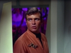 Filename=ariane179254_StarTrek_2x09_Metamorphosis_2402.jpg
Filesize=111KiB
Dimensions=1440x1080
Date added=Jun 24, 2015 ariane179254_StarTrek_2x09_Metamorphosis_2402.jpg
