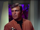 Filename=ariane179254_StarTrek_2x09_Metamorphosis_2403.jpg
Filesize=107KiB
Dimensions=1440x1080
Date added=Jun 24, 2015 ariane179254_StarTrek_2x09_Metamorphosis_2403.jpg