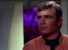 Filename=ariane179254_StarTrek_2x09_Metamorphosis_2404.jpg
Filesize=96KiB
Dimensions=1440x1080
Date added=Jun 24, 2015 ariane179254_StarTrek_2x09_Metamorphosis_2404.jpg