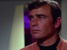 Filename=ariane179254_StarTrek_2x09_Metamorphosis_2405.jpg
Filesize=104KiB
Dimensions=1440x1080
Date added=Jun 24, 2015 ariane179254_StarTrek_2x09_Metamorphosis_2405.jpg
