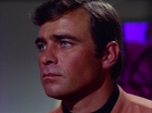 Filename=ariane179254_StarTrek_2x09_Metamorphosis_2406.jpg
Filesize=101KiB
Dimensions=1440x1080
Date added=Jun 24, 2015 ariane179254_StarTrek_2x09_Metamorphosis_2406.jpg