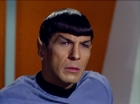 Filename=ariane179254_StarTrek_2x09_Metamorphosis_2408.jpg
Filesize=99KiB
Dimensions=1440x1080
Date added=Jun 24, 2015 ariane179254_StarTrek_2x09_Metamorphosis_2408.jpg
