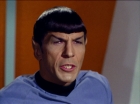 Filename=ariane179254_StarTrek_2x09_Metamorphosis_2409.jpg
Filesize=114KiB
Dimensions=1440x1080
Date added=Jun 24, 2015 ariane179254_StarTrek_2x09_Metamorphosis_2409.jpg