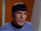 Filename=ariane179254_StarTrek_2x09_Metamorphosis_2411.jpg
Filesize=111KiB
Dimensions=1440x1080
Date added=Jun 24, 2015 ariane179254_StarTrek_2x09_Metamorphosis_2411.jpg