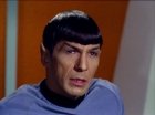 Filename=ariane179254_StarTrek_2x09_Metamorphosis_2414.jpg
Filesize=107KiB
Dimensions=1440x1080
Date added=Jun 24, 2015 ariane179254_StarTrek_2x09_Metamorphosis_2414.jpg