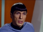 Filename=ariane179254_StarTrek_2x09_Metamorphosis_2415.jpg
Filesize=113KiB
Dimensions=1440x1080
Date added=Jun 24, 2015 ariane179254_StarTrek_2x09_Metamorphosis_2415.jpg