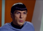 Filename=ariane179254_StarTrek_2x09_Metamorphosis_2417.jpg
Filesize=108KiB
Dimensions=1440x1080
Date added=Jun 24, 2015 ariane179254_StarTrek_2x09_Metamorphosis_2417.jpg