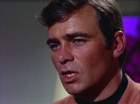 Filename=ariane179254_StarTrek_2x09_Metamorphosis_2421.jpg
Filesize=115KiB
Dimensions=1440x1080
Date added=Jun 24, 2015 ariane179254_StarTrek_2x09_Metamorphosis_2421.jpg
