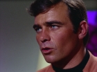 Filename=ariane179254_StarTrek_2x09_Metamorphosis_2422.jpg
Filesize=109KiB
Dimensions=1440x1080
Date added=Jun 24, 2015 ariane179254_StarTrek_2x09_Metamorphosis_2422.jpg