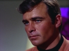 Filename=ariane179254_StarTrek_2x09_Metamorphosis_2423.jpg
Filesize=123KiB
Dimensions=1440x1080
Date added=Jun 24, 2015 ariane179254_StarTrek_2x09_Metamorphosis_2423.jpg