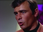 Filename=ariane179254_StarTrek_2x09_Metamorphosis_2426.jpg
Filesize=113KiB
Dimensions=1440x1080
Date added=Jun 24, 2015 ariane179254_StarTrek_2x09_Metamorphosis_2426.jpg