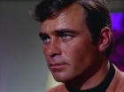 Filename=ariane179254_StarTrek_2x09_Metamorphosis_2427.jpg
Filesize=116KiB
Dimensions=1440x1080
Date added=Jun 24, 2015 ariane179254_StarTrek_2x09_Metamorphosis_2427.jpg