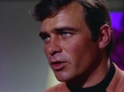 Filename=ariane179254_StarTrek_2x09_Metamorphosis_2431.jpg
Filesize=111KiB
Dimensions=1440x1080
Date added=Jun 24, 2015 ariane179254_StarTrek_2x09_Metamorphosis_2431.jpg