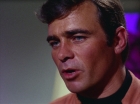 Filename=ariane179254_StarTrek_2x09_Metamorphosis_2432.jpg
Filesize=123KiB
Dimensions=1440x1080
Date added=Jun 24, 2015 ariane179254_StarTrek_2x09_Metamorphosis_2432.jpg