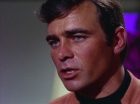 Filename=ariane179254_StarTrek_2x09_Metamorphosis_2434.jpg
Filesize=122KiB
Dimensions=1440x1080
Date added=Jun 24, 2015 ariane179254_StarTrek_2x09_Metamorphosis_2434.jpg