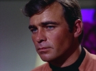 Filename=ariane179254_StarTrek_2x09_Metamorphosis_2436.jpg
Filesize=123KiB
Dimensions=1440x1080
Date added=Jun 24, 2015 ariane179254_StarTrek_2x09_Metamorphosis_2436.jpg
