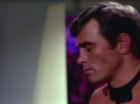 Filename=ariane179254_StarTrek_2x09_Metamorphosis_2437.jpg
Filesize=92KiB
Dimensions=1440x1080
Date added=Jun 24, 2015 ariane179254_StarTrek_2x09_Metamorphosis_2437.jpg