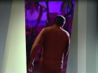 ariane179254_StarTrek_2x09_Metamorphosis_2439.jpg