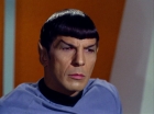 Filename=ariane179254_StarTrek_2x09_Metamorphosis_2442.jpg
Filesize=114KiB
Dimensions=1440x1080
Date added=Jun 24, 2015 ariane179254_StarTrek_2x09_Metamorphosis_2442.jpg