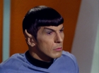 Filename=ariane179254_StarTrek_2x09_Metamorphosis_2444.jpg
Filesize=107KiB
Dimensions=1440x1080
Date added=Jun 24, 2015 ariane179254_StarTrek_2x09_Metamorphosis_2444.jpg