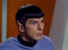 Filename=ariane179254_StarTrek_2x09_Metamorphosis_2446.jpg
Filesize=113KiB
Dimensions=1440x1080
Date added=Jun 24, 2015 ariane179254_StarTrek_2x09_Metamorphosis_2446.jpg