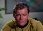 Filename=ariane179254_StarTrek_2x09_Metamorphosis_2450.jpg
Filesize=121KiB
Dimensions=1440x1080
Date added=Jun 24, 2015 ariane179254_StarTrek_2x09_Metamorphosis_2450.jpg